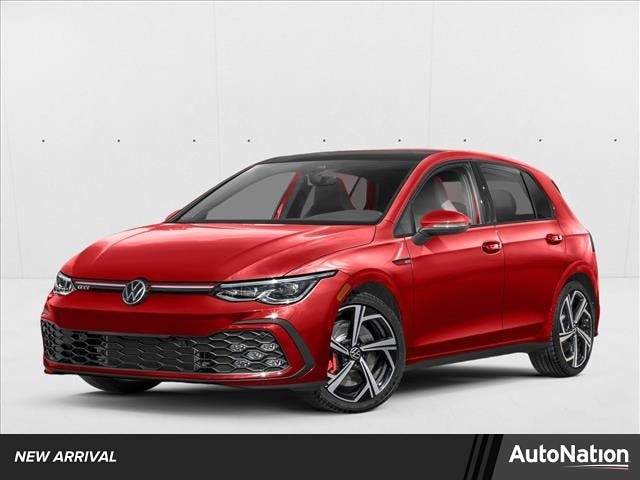 volkswagen golf gti 2024 WVW3A7CD3RW139373 image volkswagen golf gti 2024 WVW3A7CD3RW139373 image